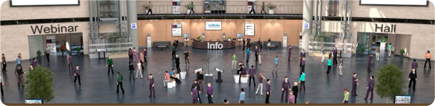 lobby image